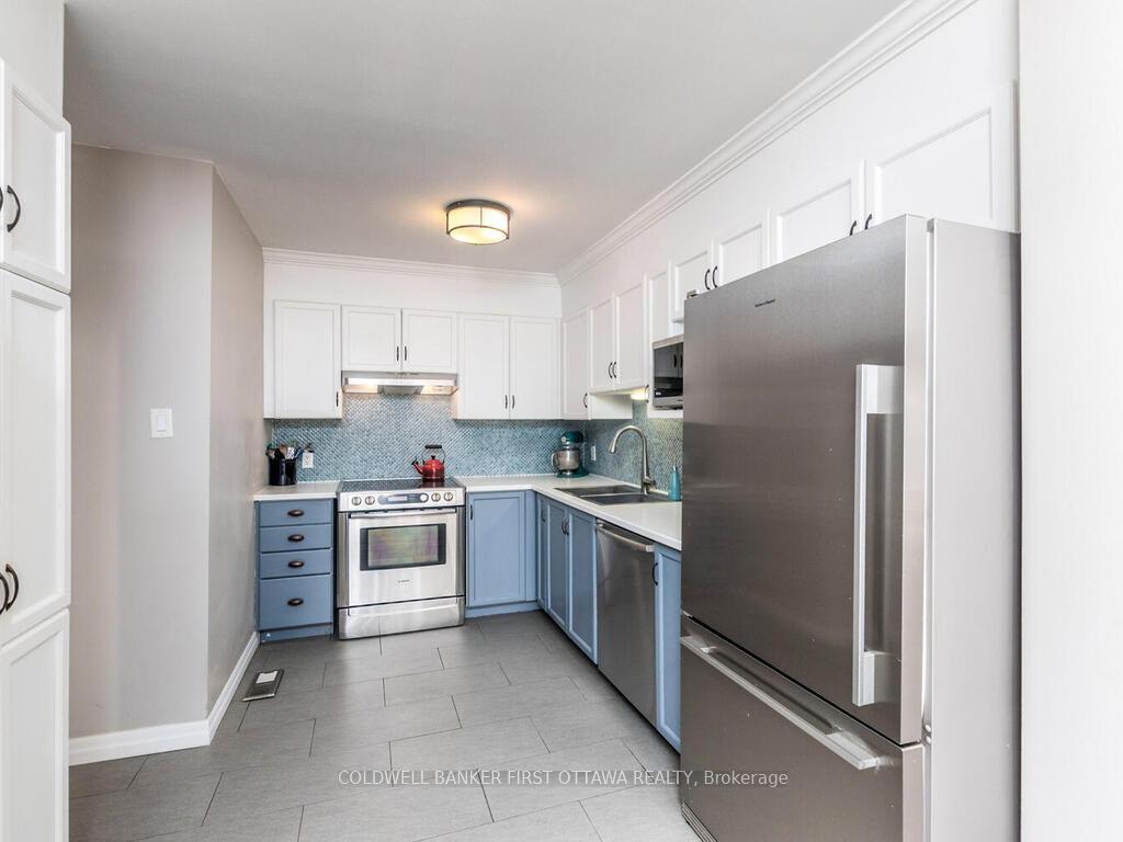 Photo 10 of 78 Cedarock Drive, Ottawa, Kanata - Bridlewood — HOMEH