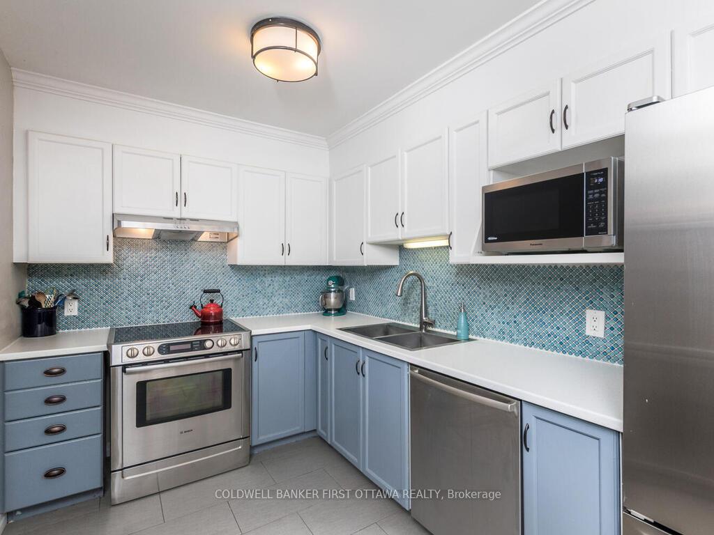 Photo 11 of 78 Cedarock Drive, Ottawa, Kanata - Bridlewood — HOMEH