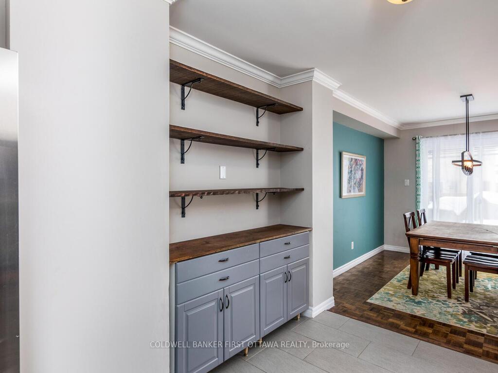 Photo 13 of 78 Cedarock Drive, Ottawa, Kanata - Bridlewood — HOMEH