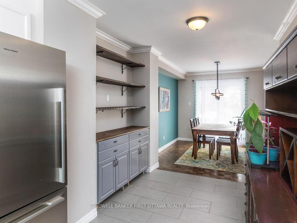 Photo 14 of 78 Cedarock Drive, Ottawa, Kanata - Bridlewood — HOMEH