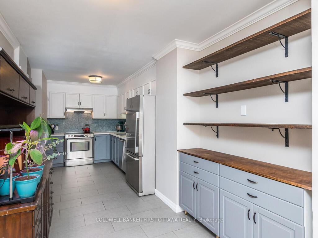 Photo 15 of 78 Cedarock Drive, Ottawa, Kanata - Bridlewood — HOMEH