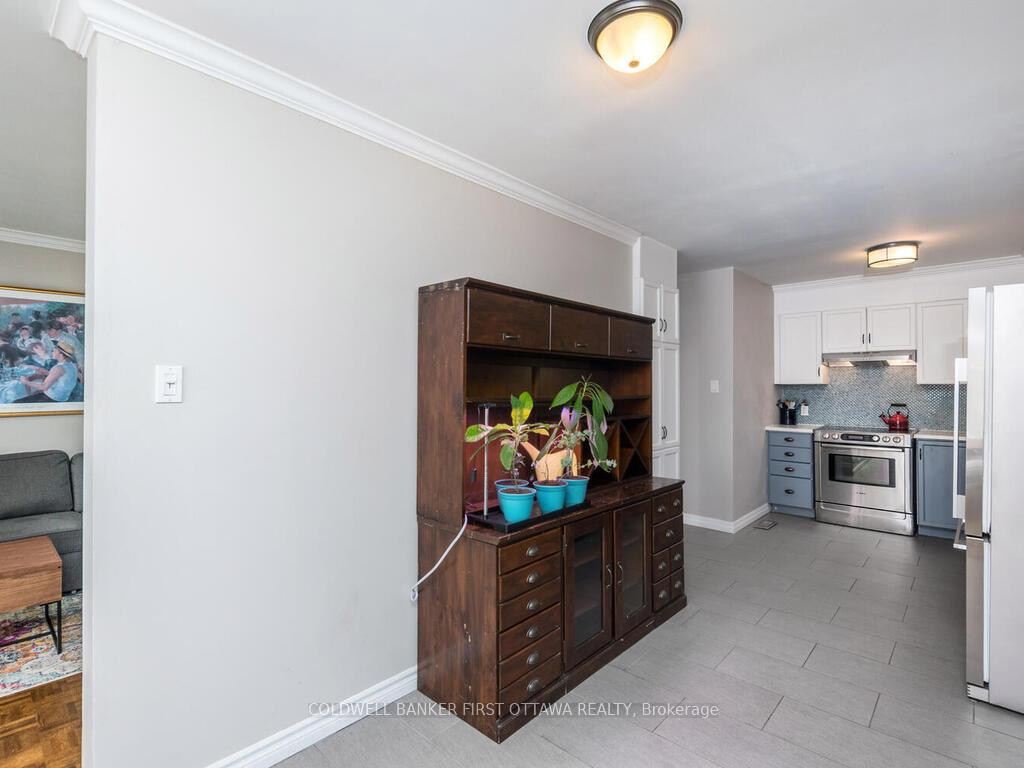 Photo 16 of 78 Cedarock Drive, Ottawa, Kanata - Bridlewood — HOMEH