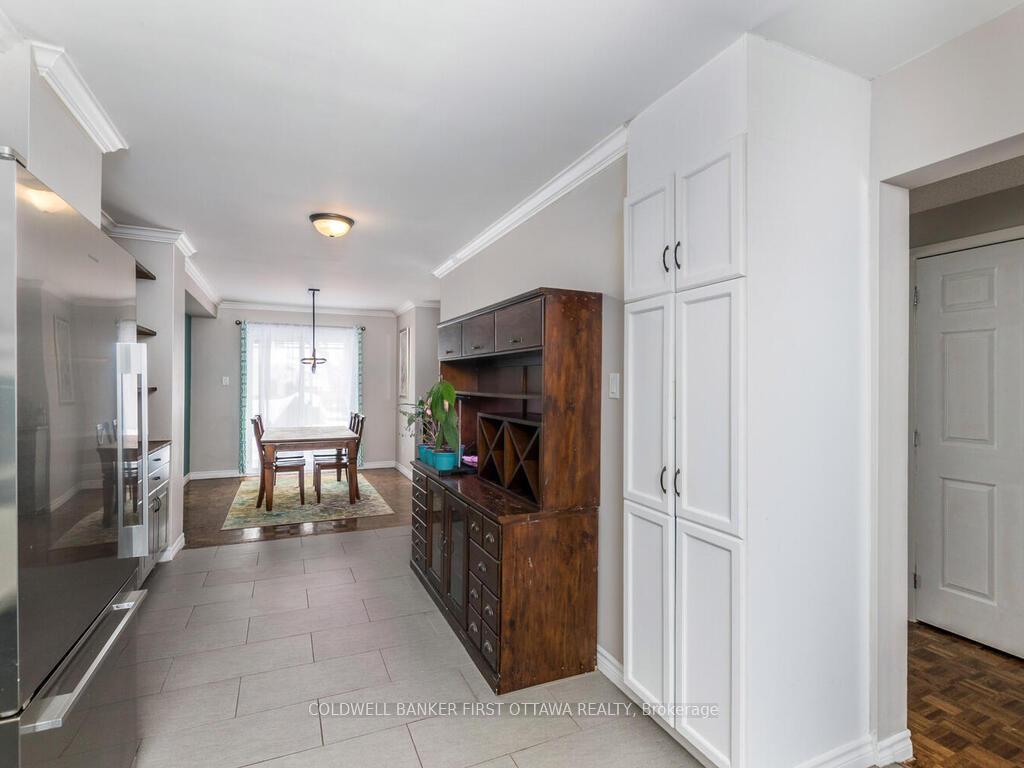 Photo 17 of 78 Cedarock Drive, Ottawa, Kanata - Bridlewood — HOMEH