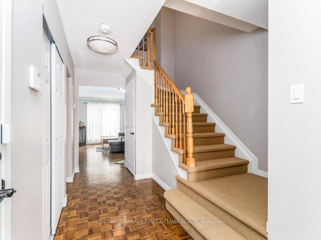 Photo 19 of 78 Cedarock Drive, Ottawa, Kanata - Bridlewood — HOMEH