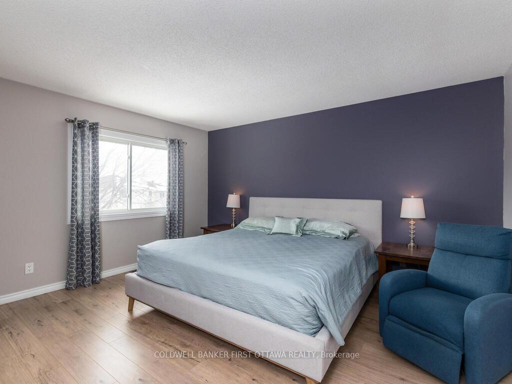 Photo 20 of 78 Cedarock Drive, Ottawa, Kanata - Bridlewood — HOMEH