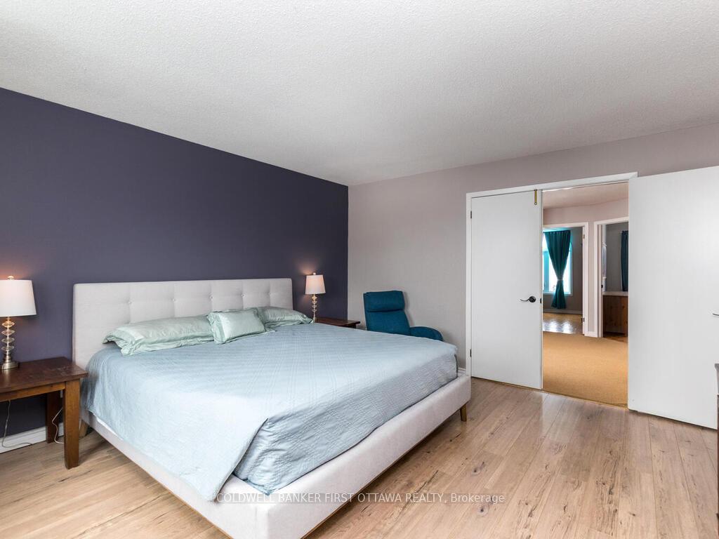 Photo 21 of 78 Cedarock Drive, Ottawa, Kanata - Bridlewood — HOMEH