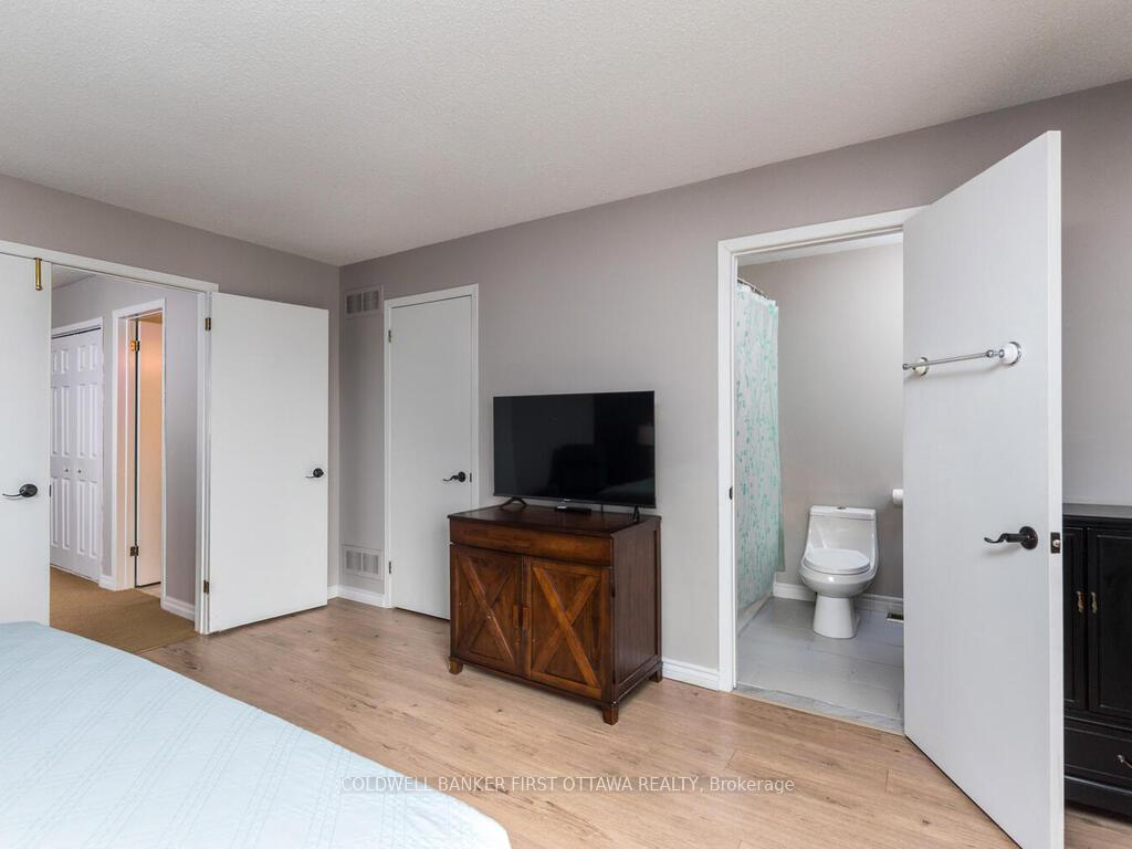 Photo 22 of 78 Cedarock Drive, Ottawa, Kanata - Bridlewood — HOMEH