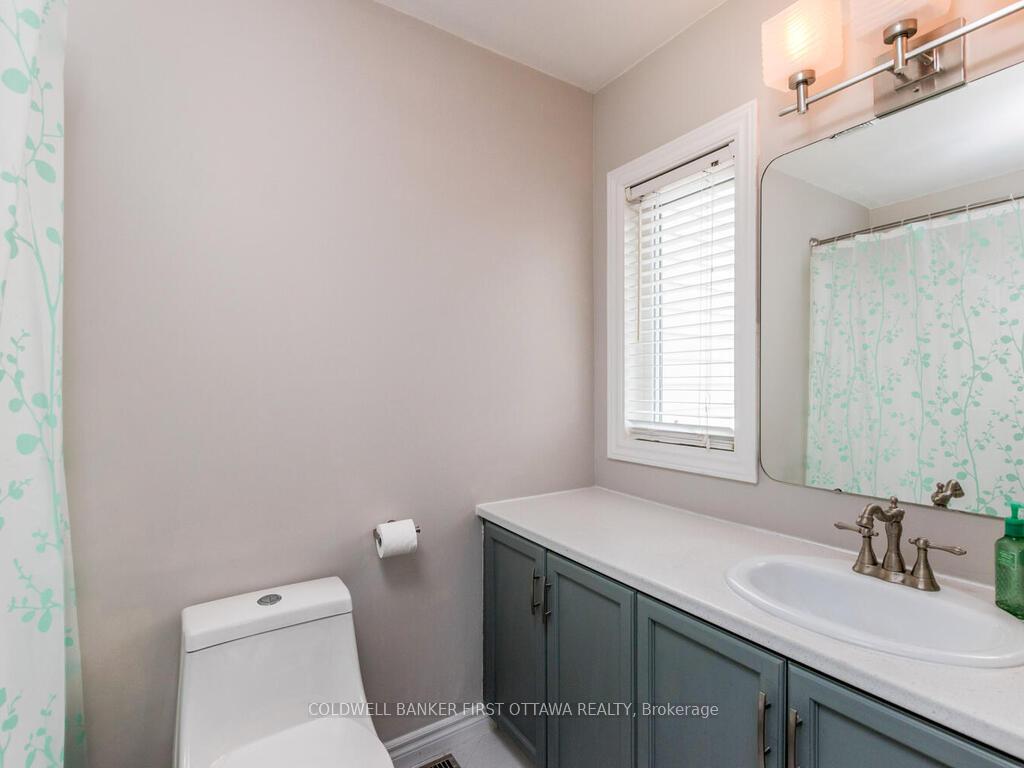 Photo 23 of 78 Cedarock Drive, Ottawa, Kanata - Bridlewood — HOMEH