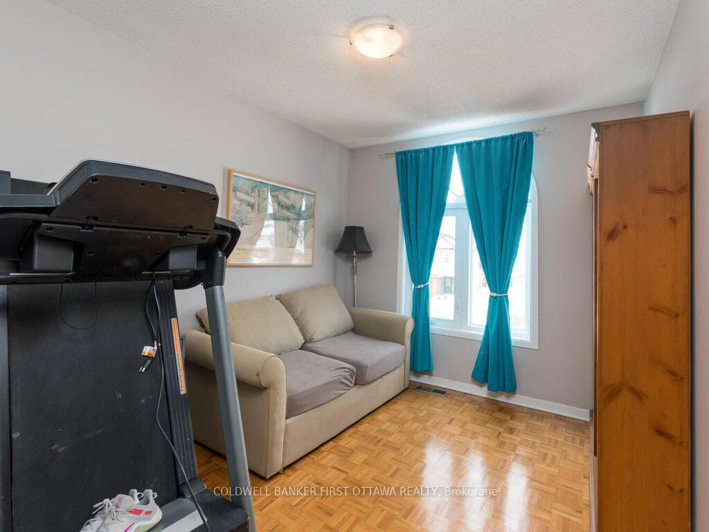 Photo 25 of 78 Cedarock Drive, Ottawa, Kanata - Bridlewood — HOMEH
