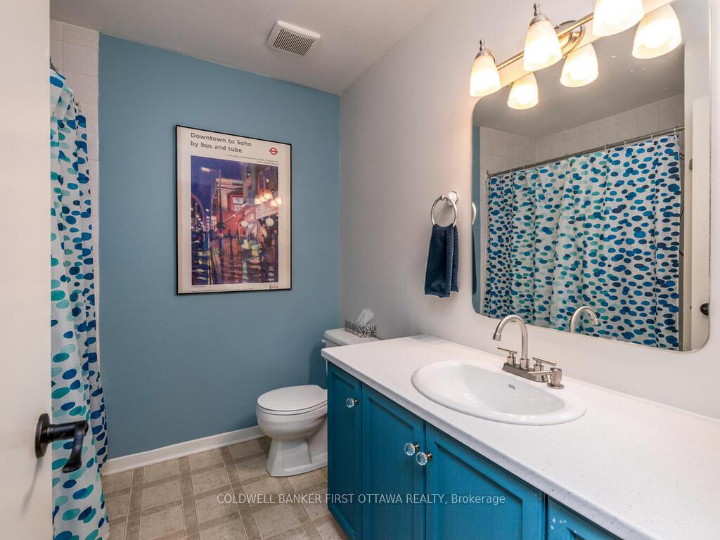Photo 26 of 78 Cedarock Drive, Ottawa, Kanata - Bridlewood — HOMEH