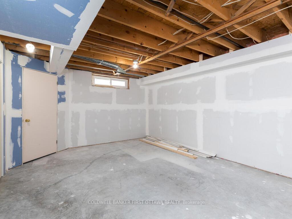 Photo 28 of 78 Cedarock Drive, Ottawa, Kanata - Bridlewood — HOMEH