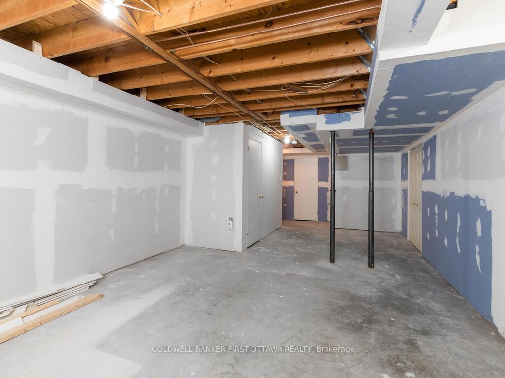 Photo 29 of 78 Cedarock Drive, Ottawa, Kanata - Bridlewood — HOMEH