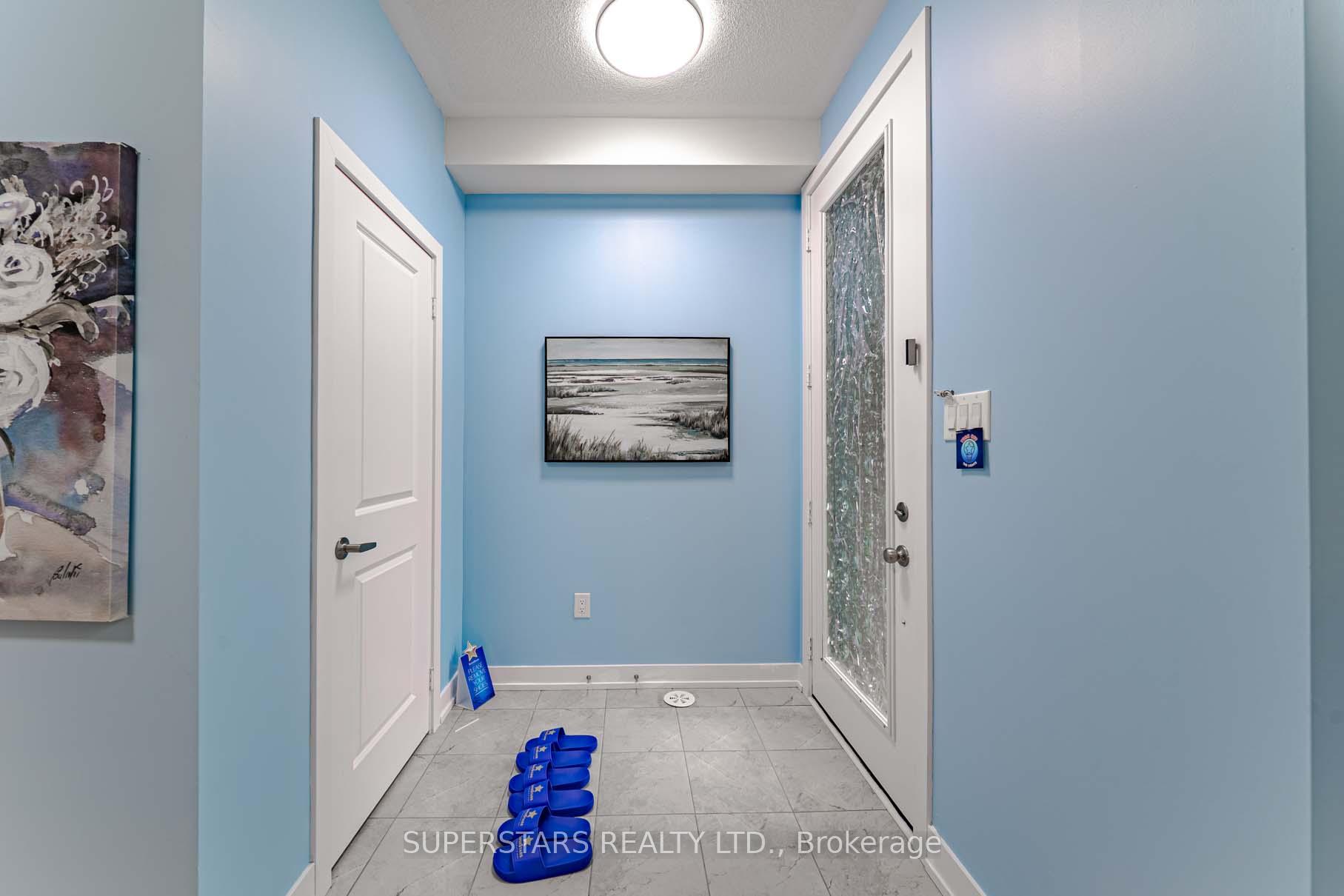 Photo 28 of 93 Stauffer Crescent, Markham, Cornell — HOMEH