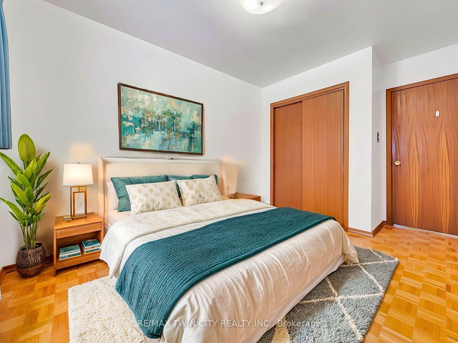 Photo 15 of 40 Idlewood Drive, Kitchener — HOMEH