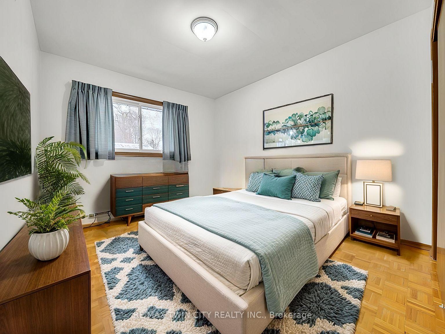 Photo 16 of 40 Idlewood Drive, Kitchener — HOMEH