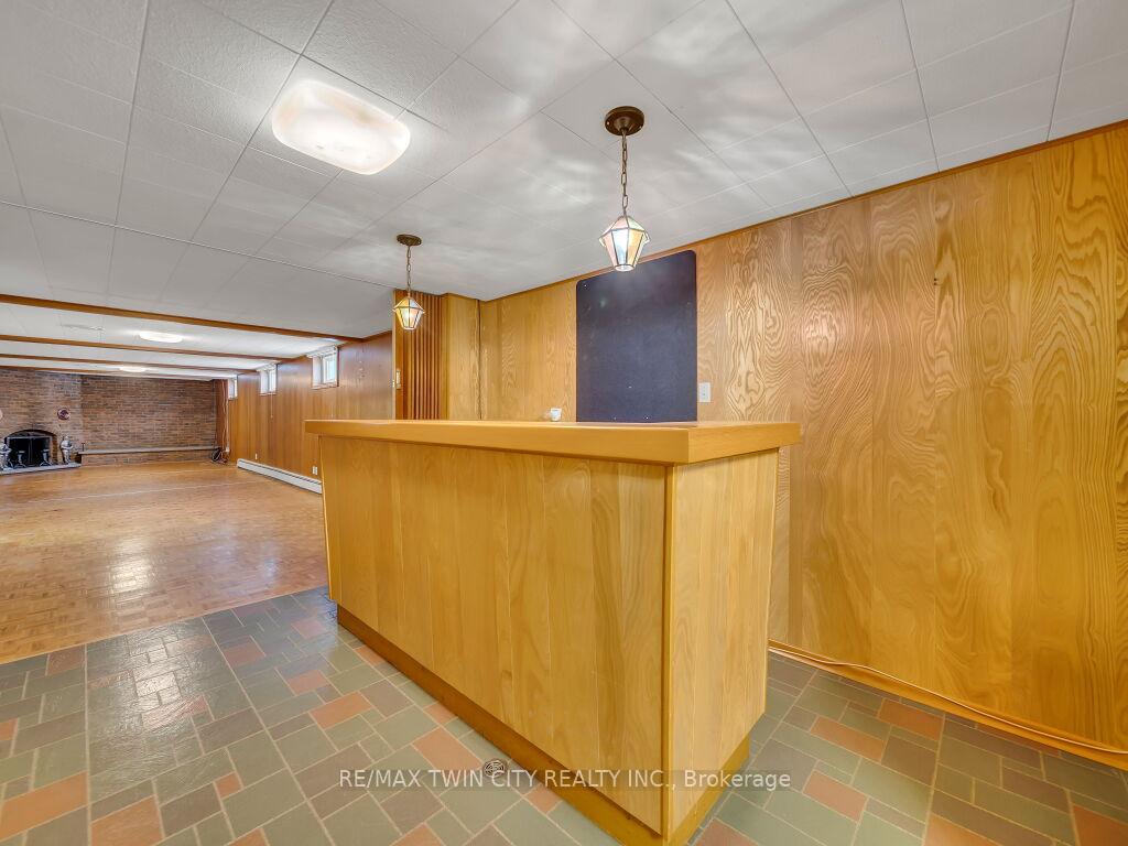 Photo 22 of 40 Idlewood Drive, Kitchener — HOMEH