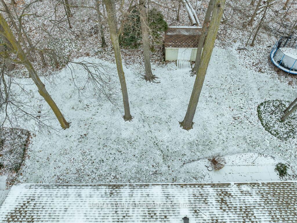 Photo 31 of 40 Idlewood Drive, Kitchener — HOMEH