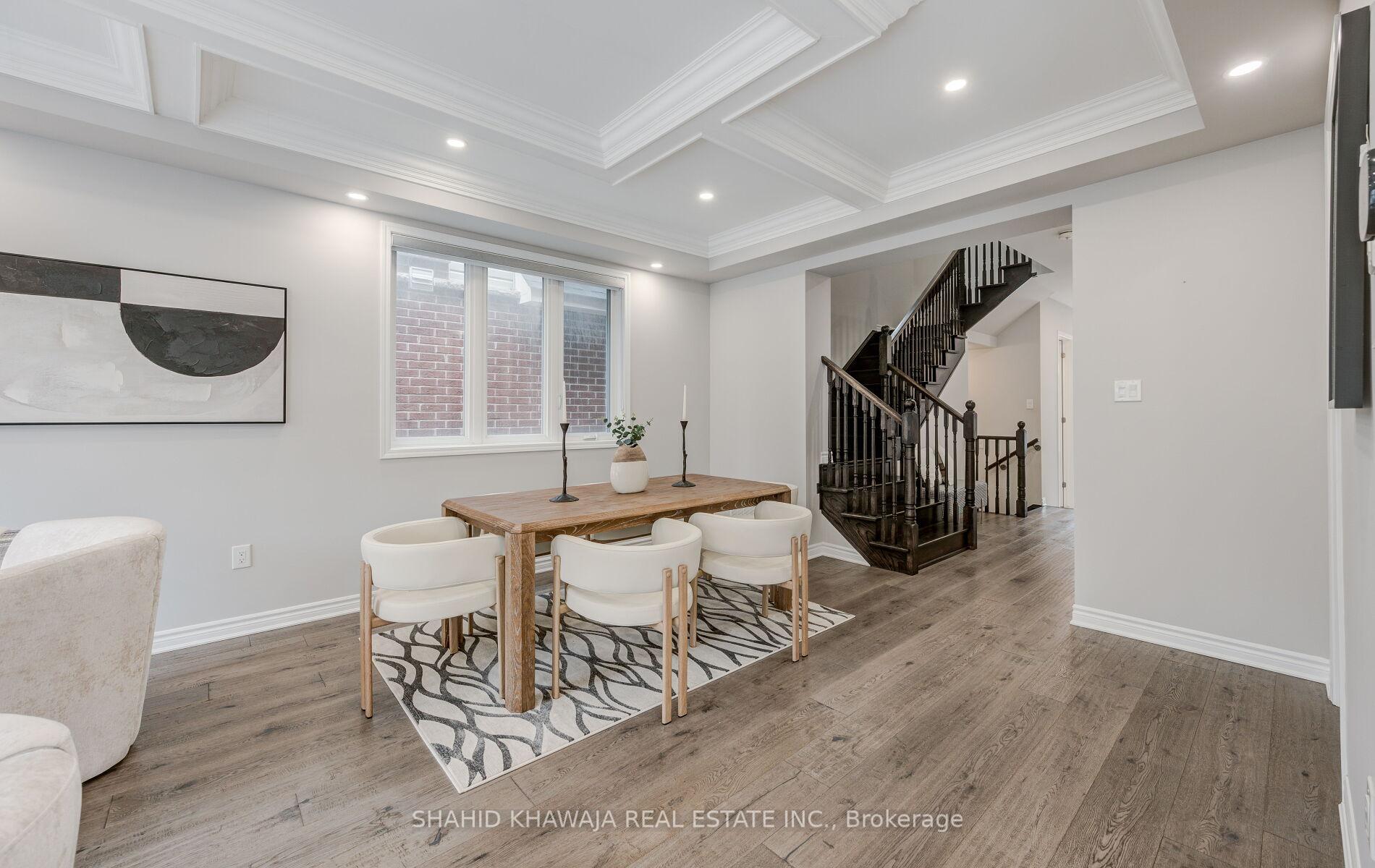 Photo 11 of 1407 Buckthorn Gardens, Milton, Cobban — HOMEH