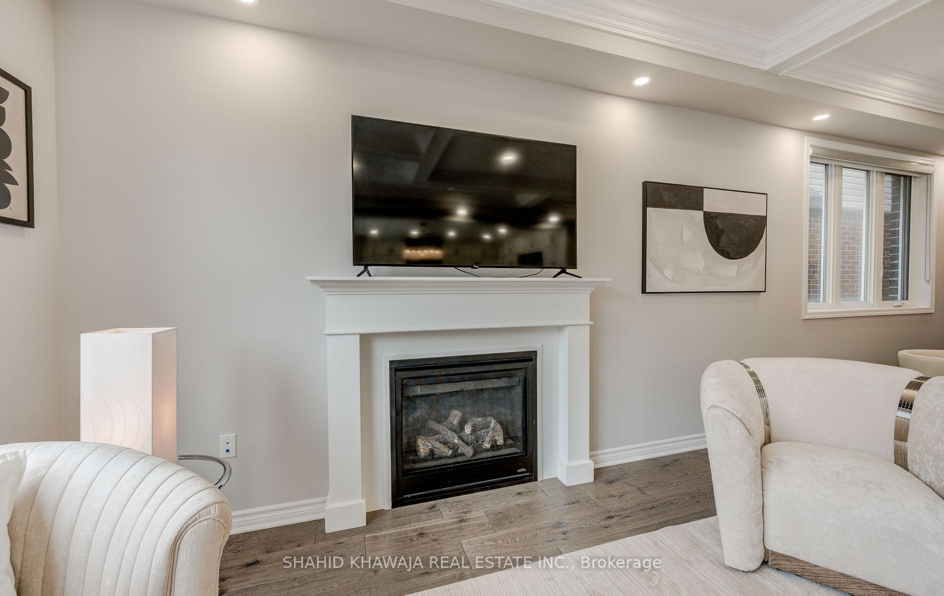 Photo 16 of 1407 Buckthorn Gardens, Milton, Cobban — HOMEH