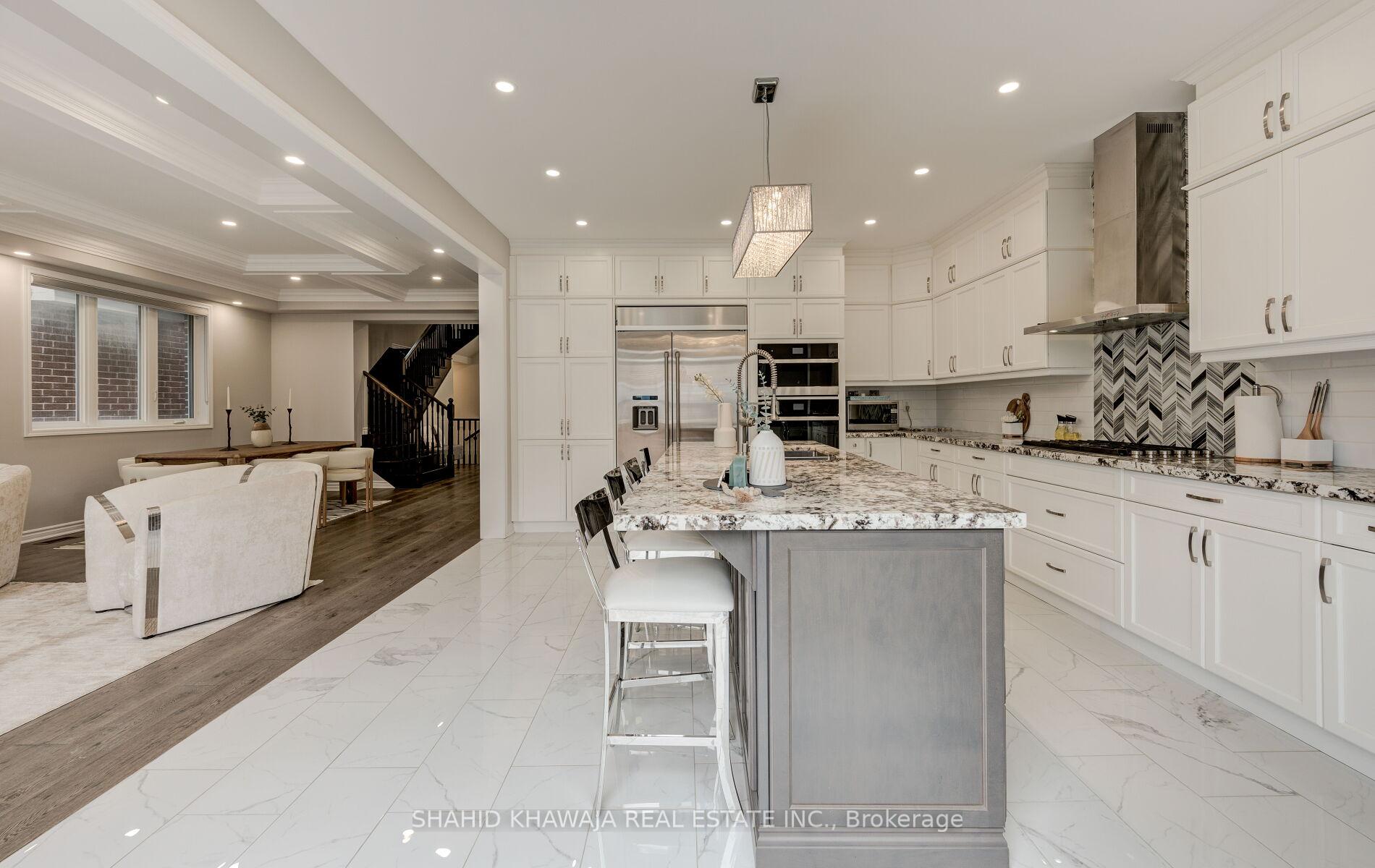 Photo 20 of 1407 Buckthorn Gardens, Milton, Cobban — HOMEH