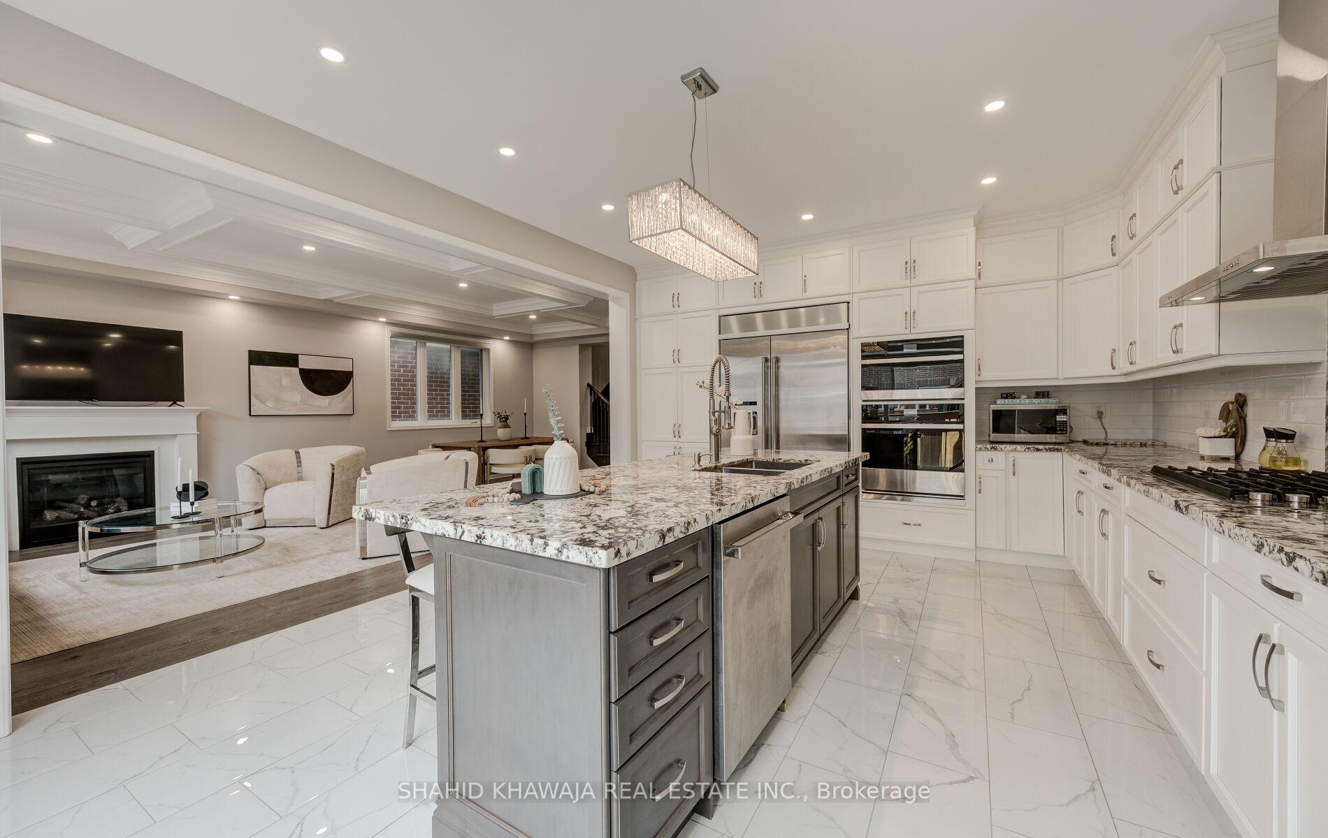 Photo 21 of 1407 Buckthorn Gardens, Milton, Cobban — HOMEH
