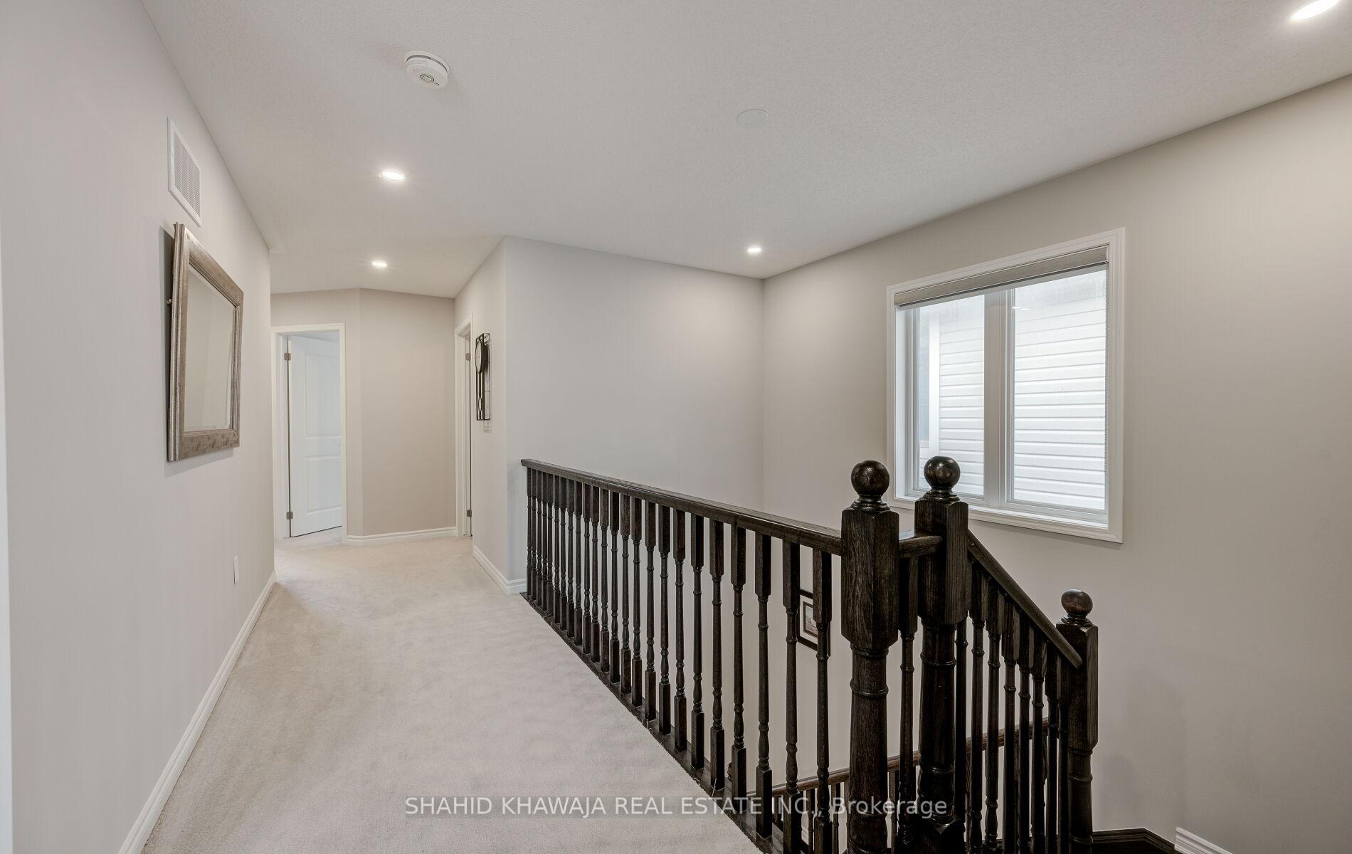 Photo 24 of 1407 Buckthorn Gardens, Milton, Cobban — HOMEH