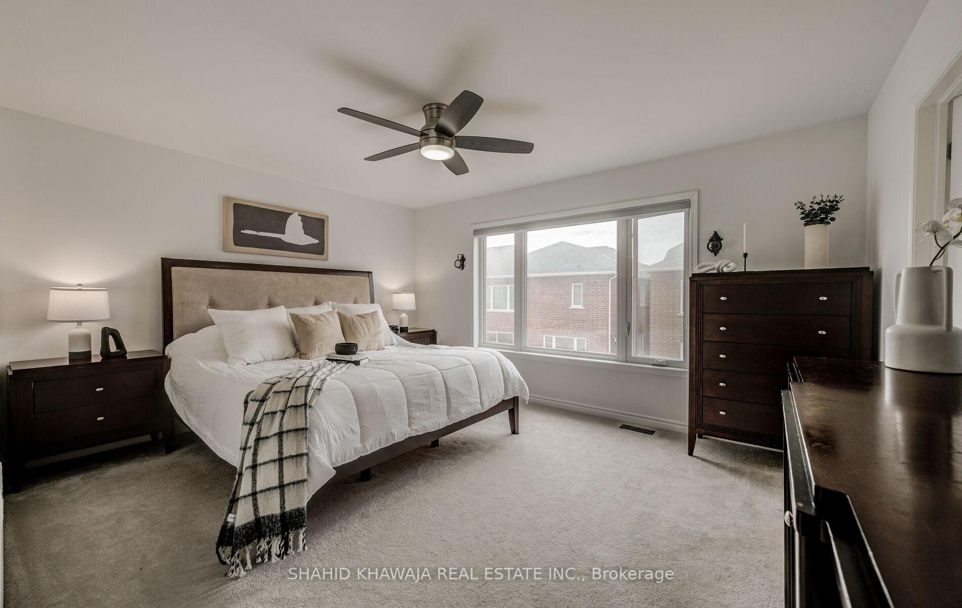 Photo 25 of 1407 Buckthorn Gardens, Milton, Cobban — HOMEH