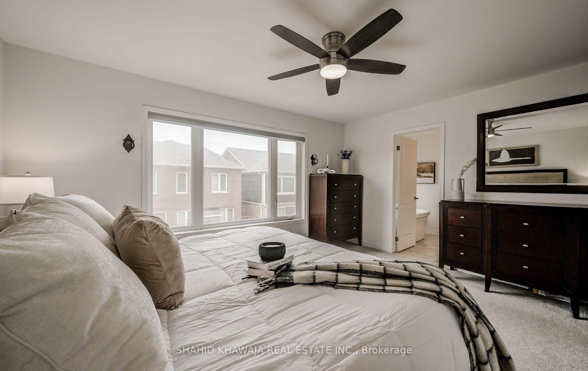 Photo 26 of 1407 Buckthorn Gardens, Milton, Cobban — HOMEH