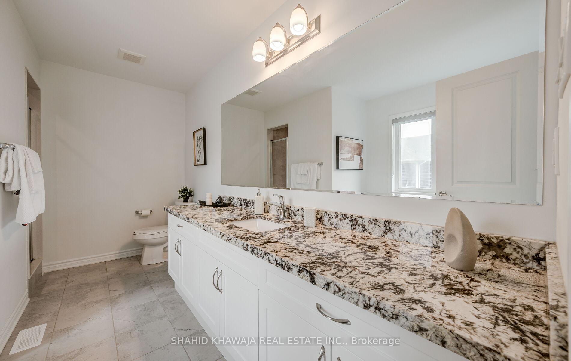 Photo 27 of 1407 Buckthorn Gardens, Milton, Cobban — HOMEH