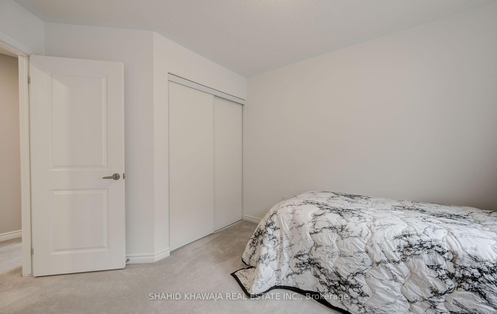 Photo 30 of 1407 Buckthorn Gardens, Milton, Cobban — HOMEH