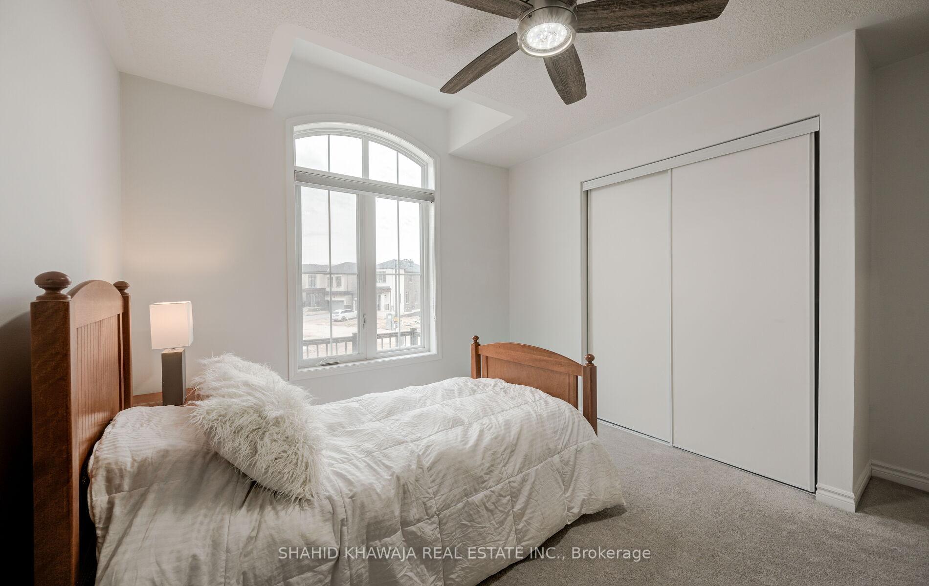 Photo 32 of 1407 Buckthorn Gardens, Milton, Cobban — HOMEH