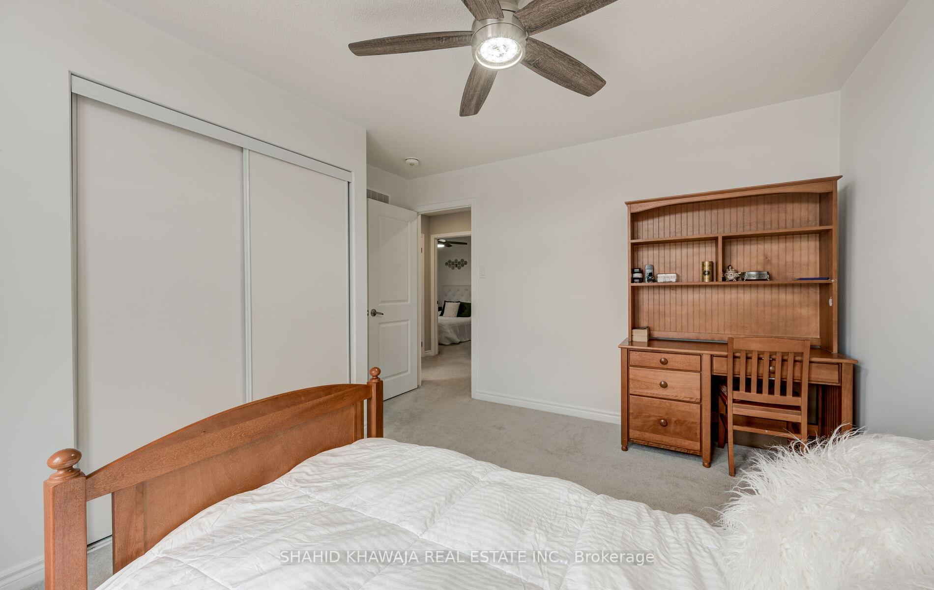 Photo 33 of 1407 Buckthorn Gardens, Milton, Cobban — HOMEH