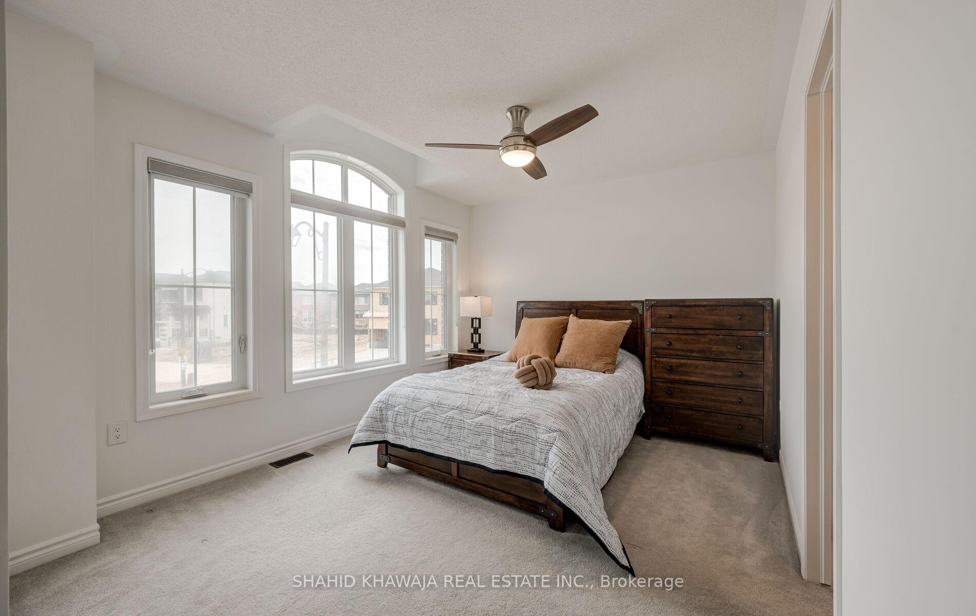 Photo 34 of 1407 Buckthorn Gardens, Milton, Cobban — HOMEH