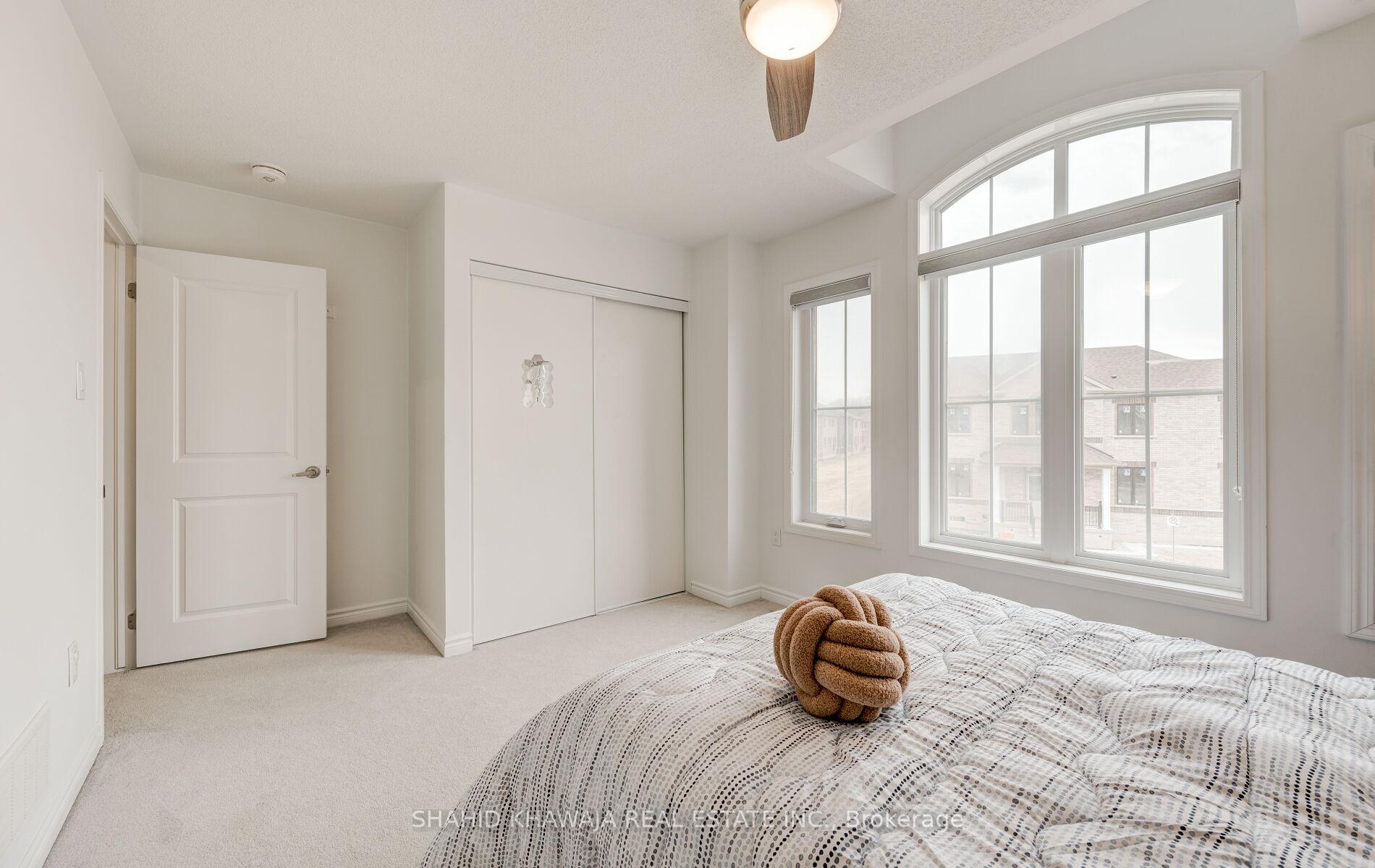 Photo 36 of 1407 Buckthorn Gardens, Milton, Cobban — HOMEH