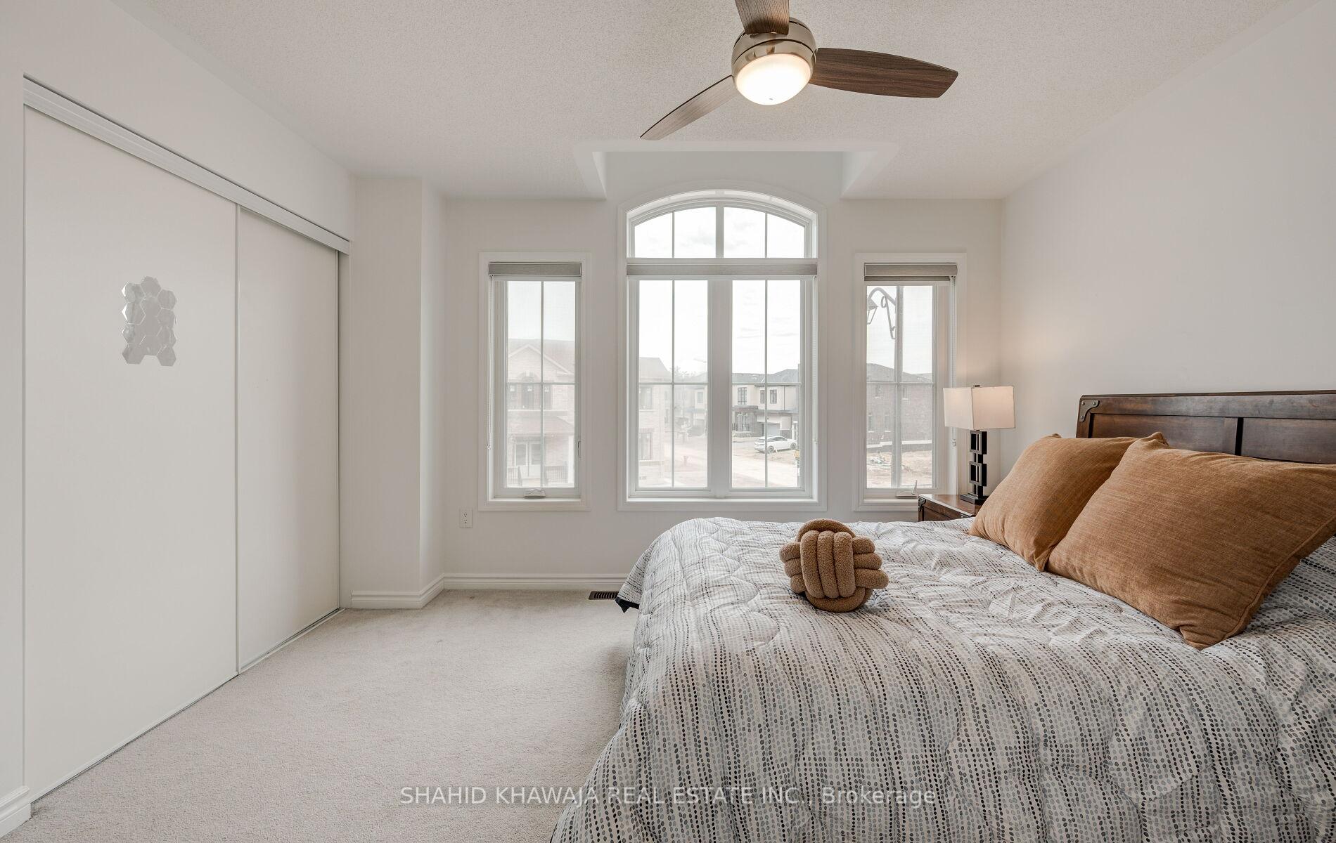Photo 37 of 1407 Buckthorn Gardens, Milton, Cobban — HOMEH