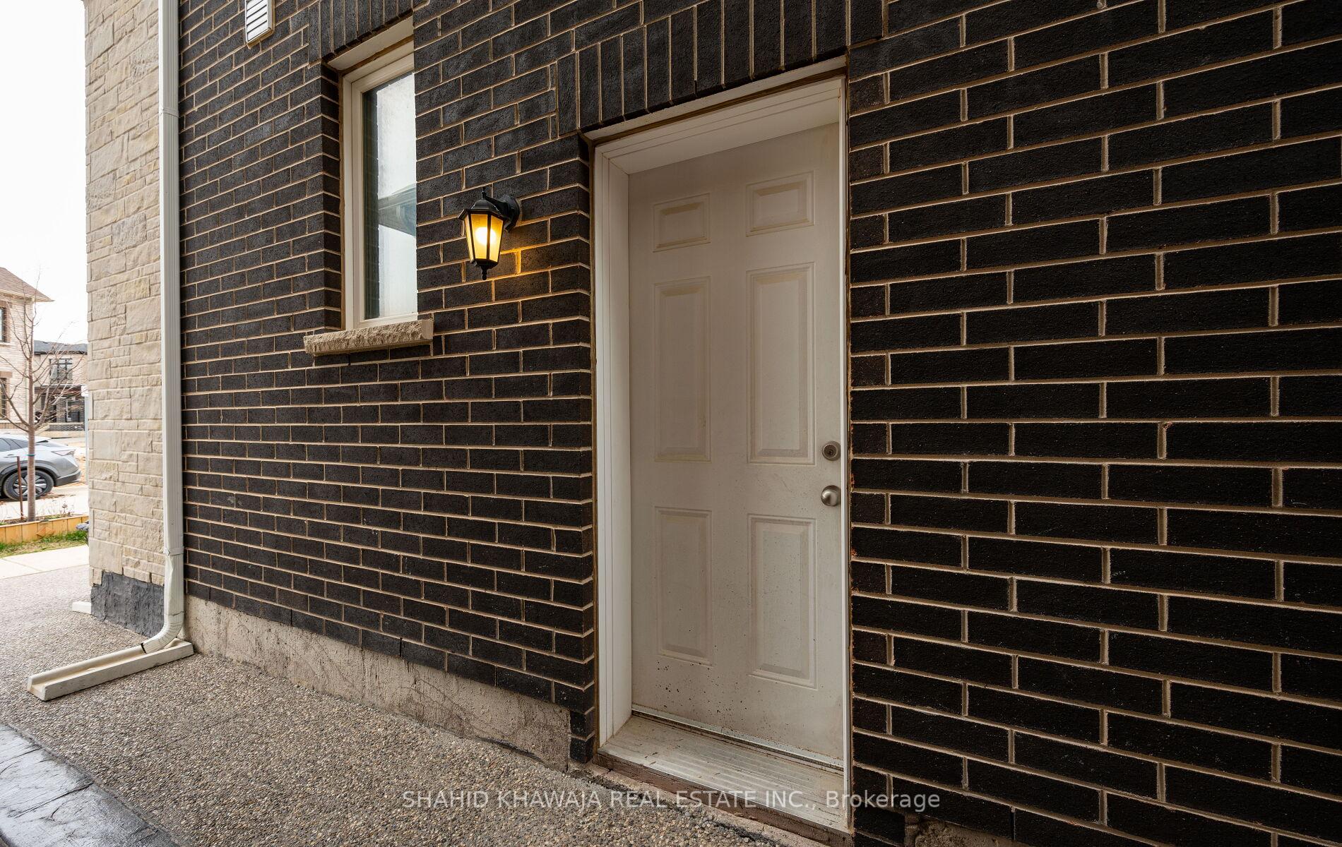 Photo 48 of 1407 Buckthorn Gardens, Milton, Cobban — HOMEH