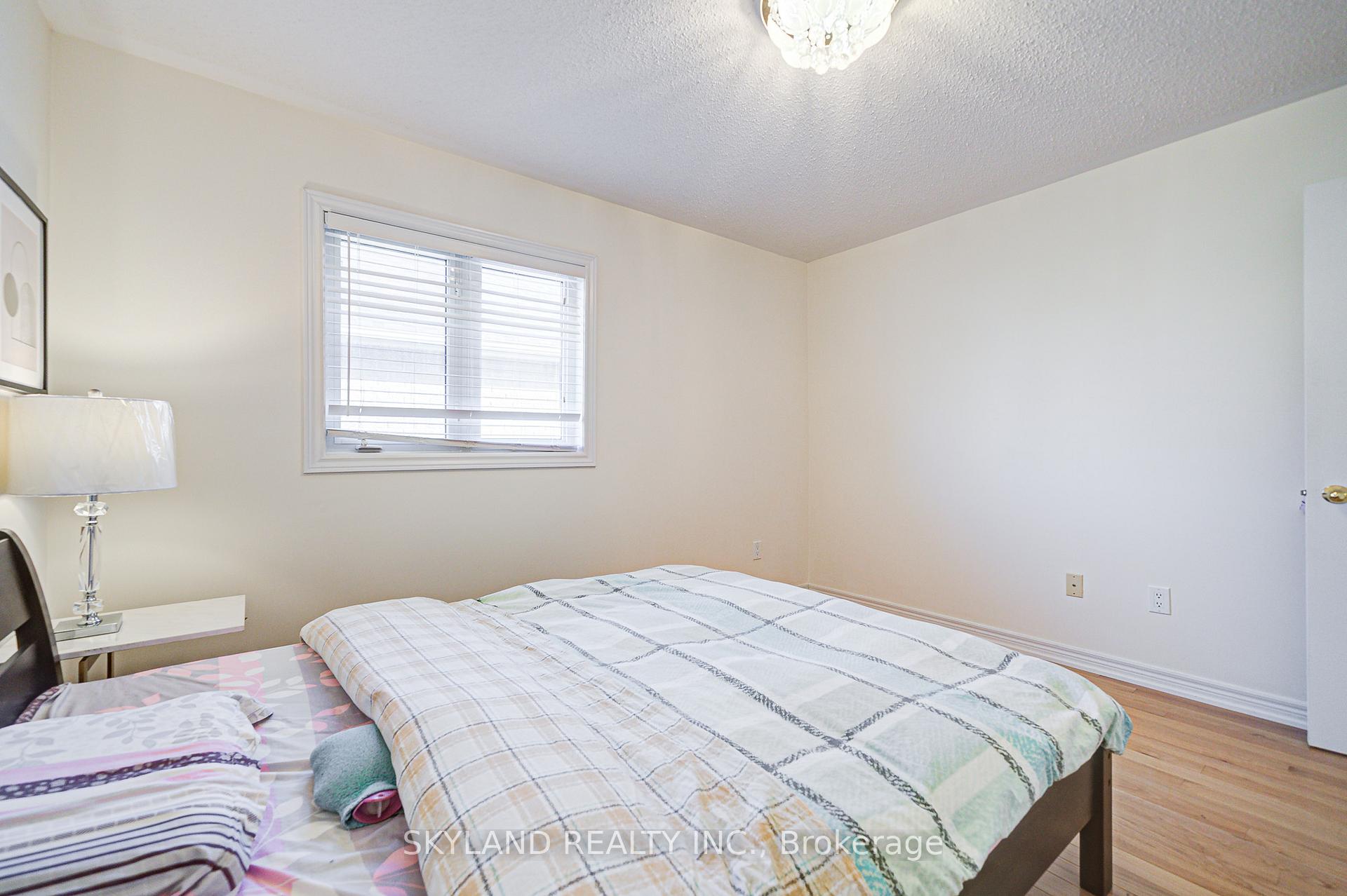 Photo 19 of 252 Kentland Street, Markham, Wismer — HOMEH