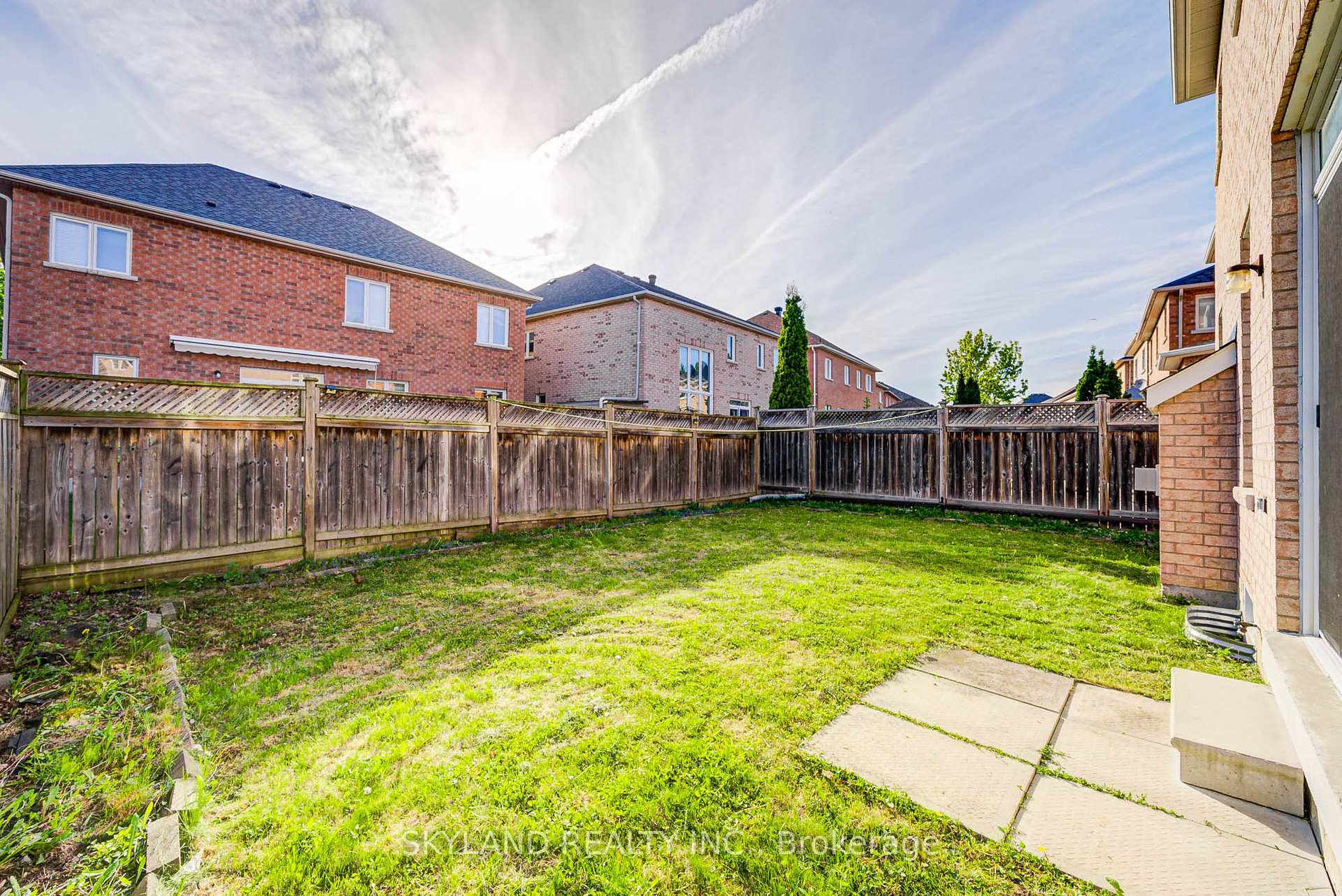 Photo 24 of 252 Kentland Street, Markham, Wismer — HOMEH