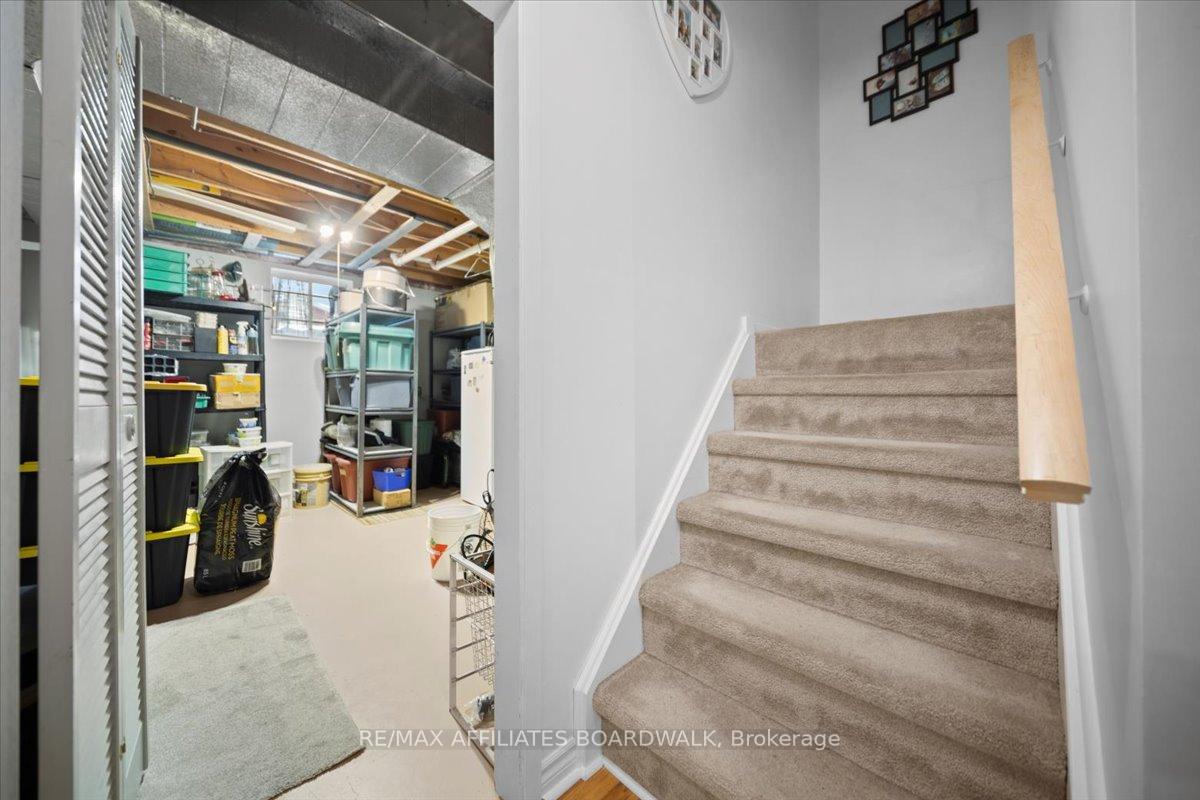 Photo 33 of 31 Palomino Drive, Ottawa, Kanata - Bridlewood — HOMEH