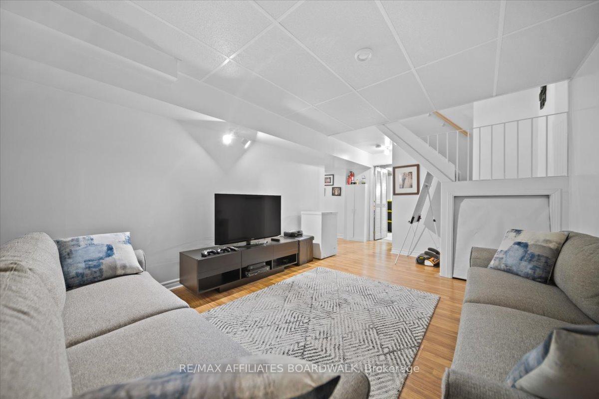 Photo 34 of 31 Palomino Drive, Ottawa, Kanata - Bridlewood — HOMEH
