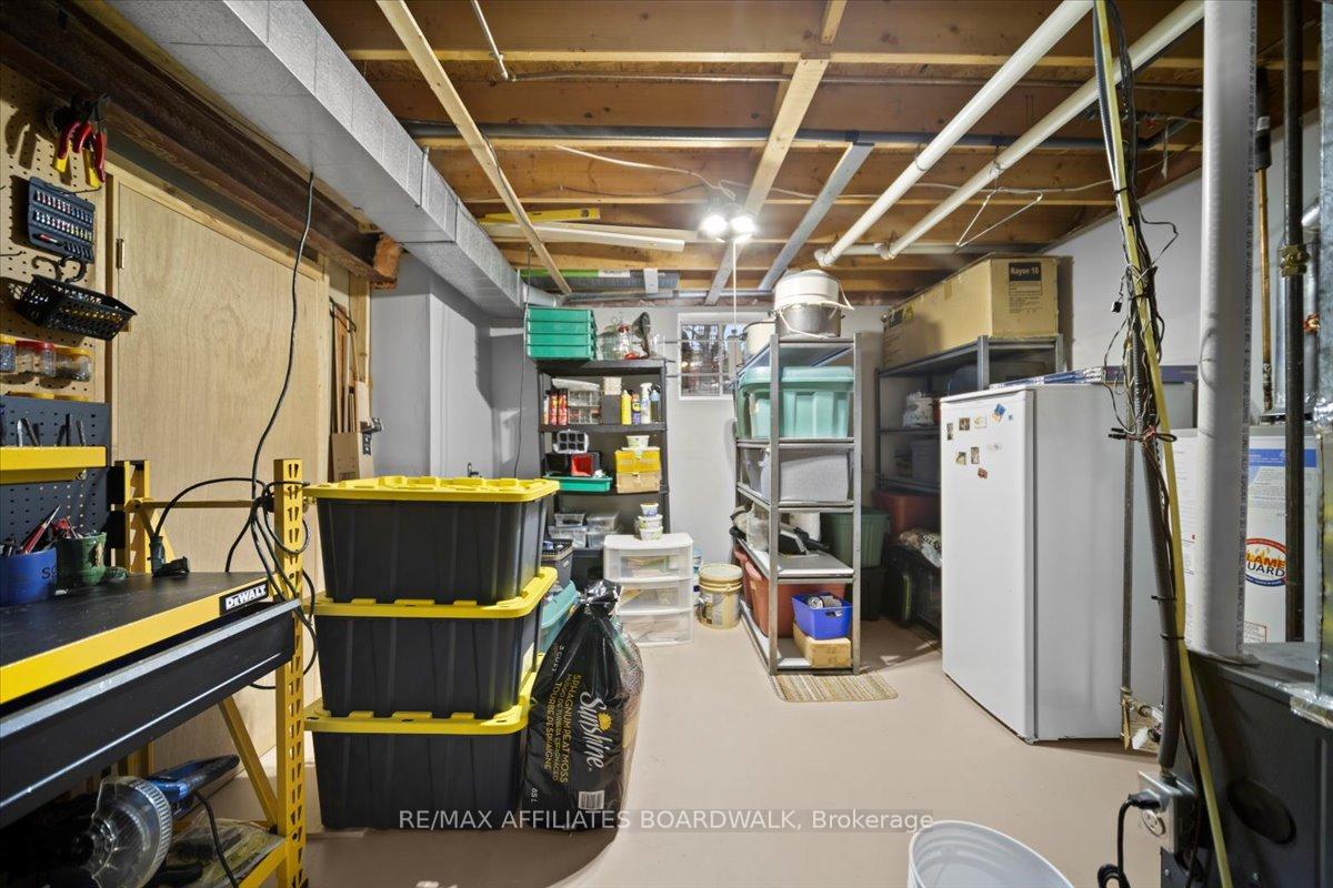 Photo 38 of 31 Palomino Drive, Ottawa, Kanata - Bridlewood — HOMEH