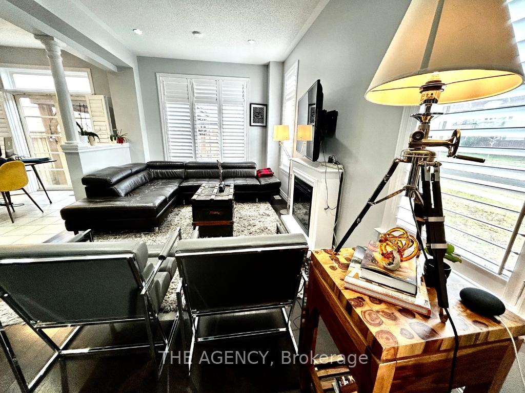Photo 10 of 292 Rymal Road W, Hamilton, Sheldon — HOMEH