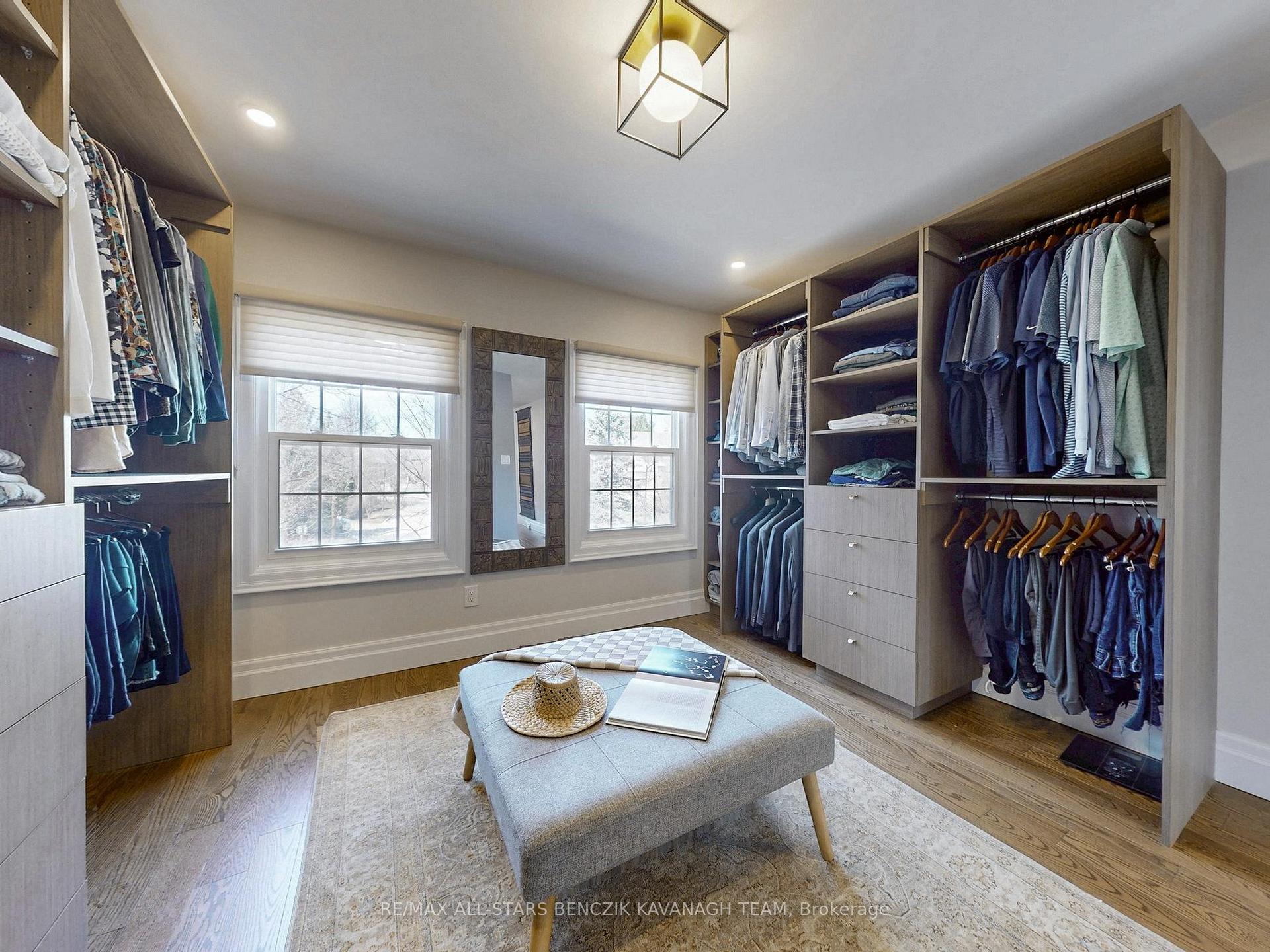 Photo 20 of 40 Wrenwood Court, Markham, Unionville — HOMEH