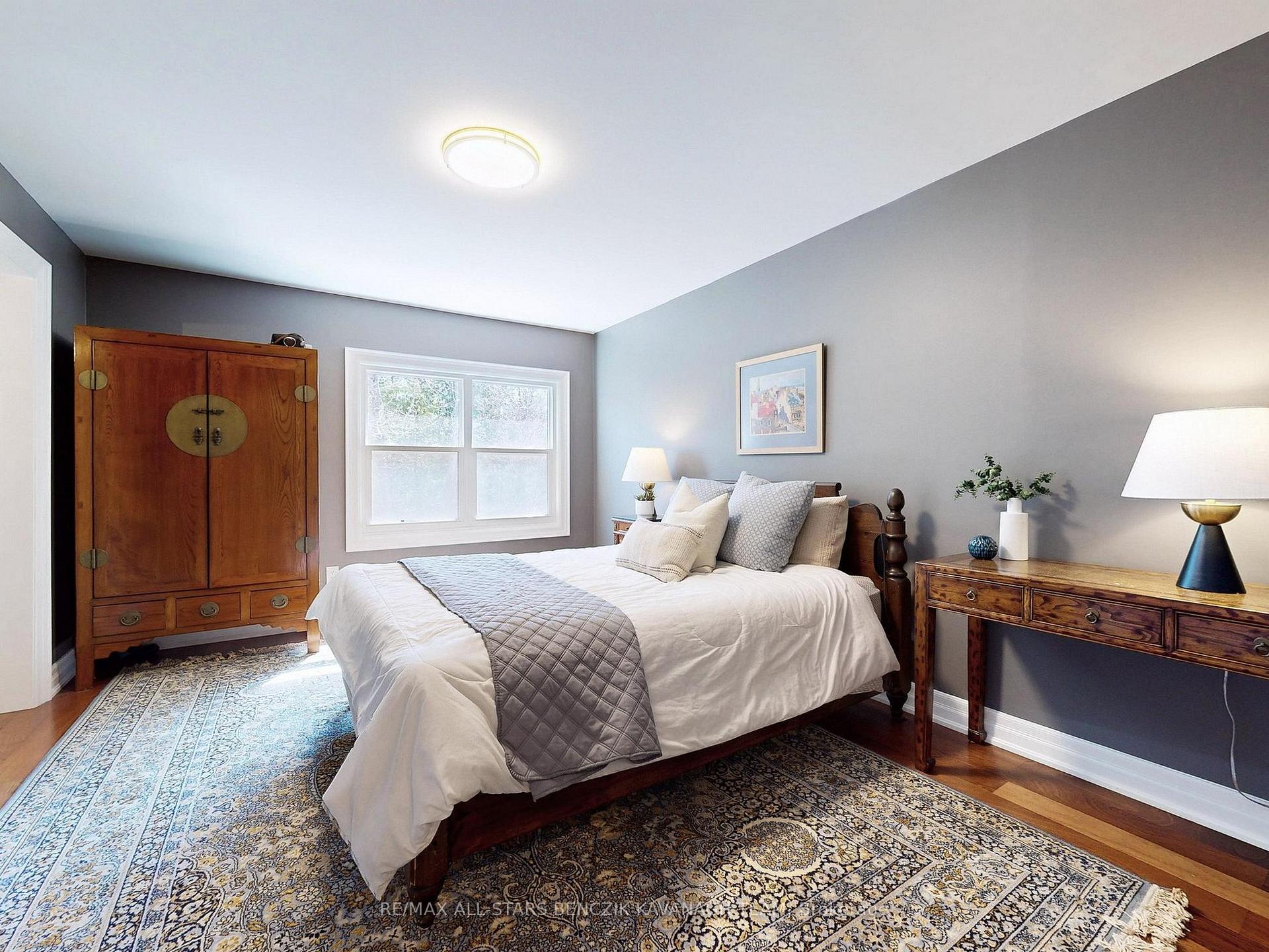 Photo 26 of 40 Wrenwood Court, Markham, Unionville — HOMEH