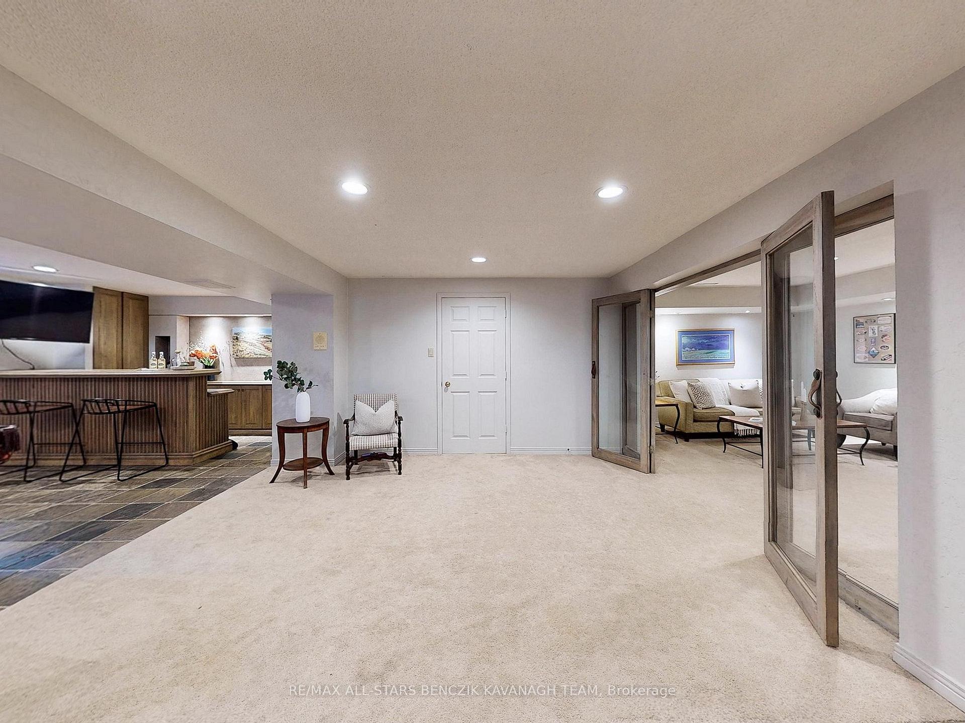 Photo 31 of 40 Wrenwood Court, Markham, Unionville — HOMEH