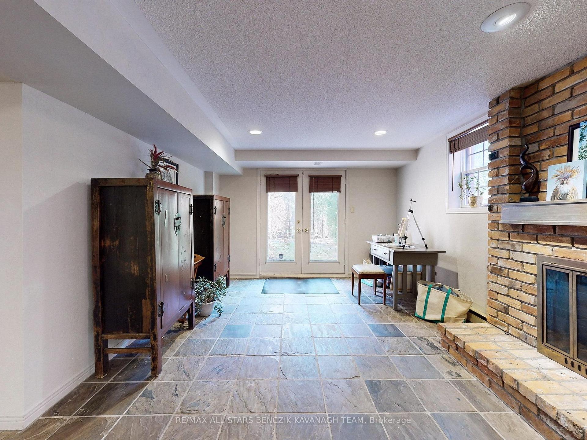 Photo 33 of 40 Wrenwood Court, Markham, Unionville — HOMEH