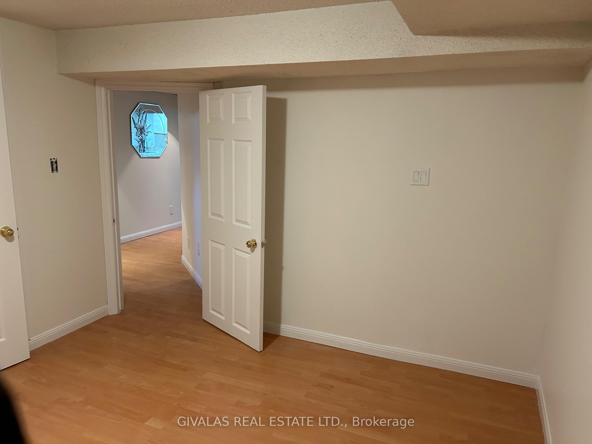 Photo 7 of 57 Townley Avenue, Markham, Milliken Mills East — HOMEH