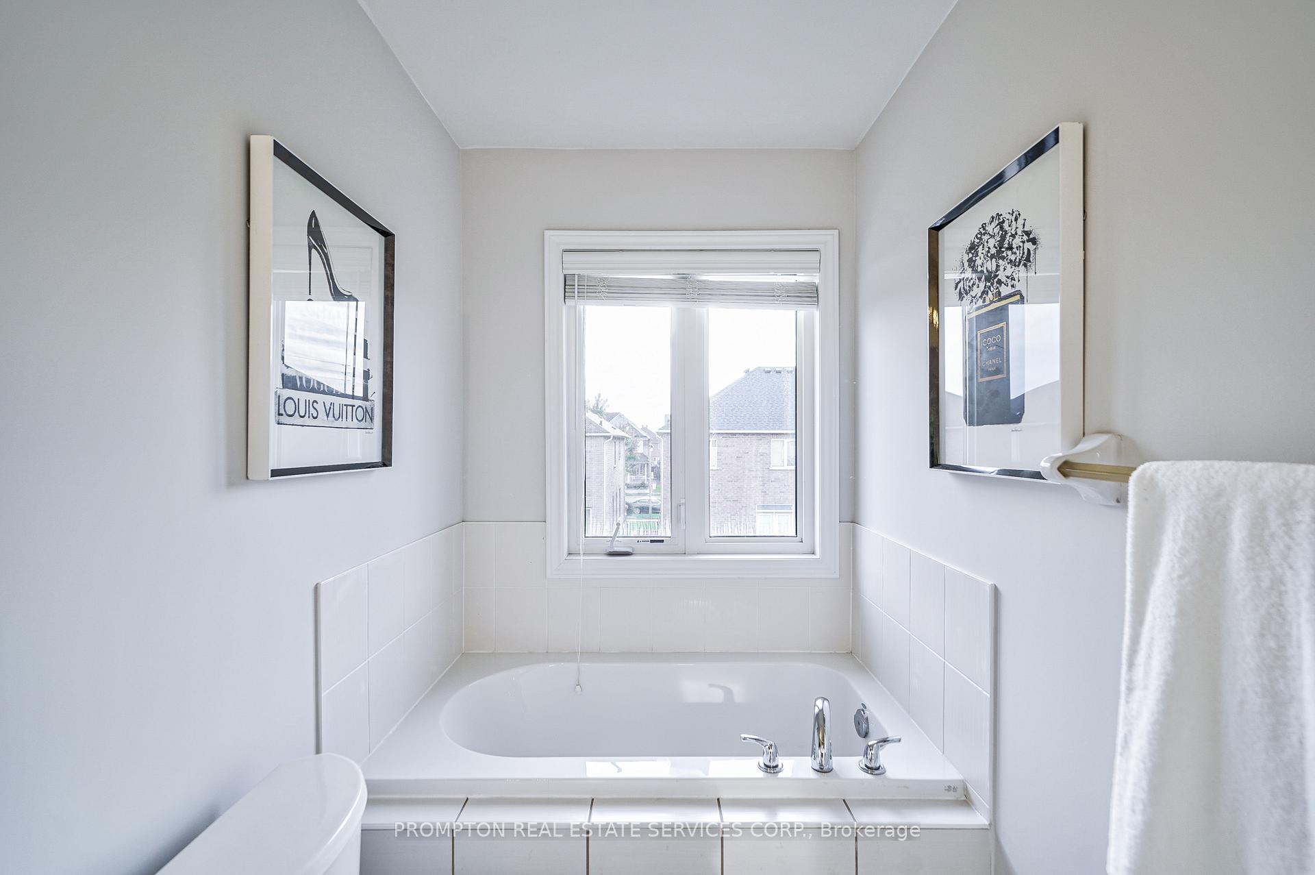 Photo 26 of 26 Memon Place, Markham, Wismer — HOMEH