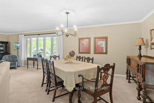 Photo 10 of 7385 Milburough Line, Milton, Rural Milton West — HOMEH