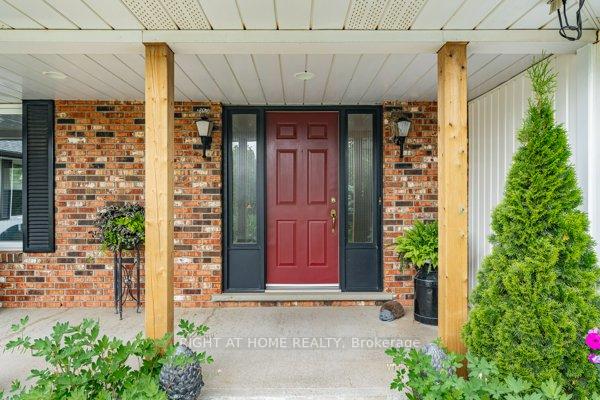 Photo 12 of 7385 Milburough Line, Milton, Rural Milton West — HOMEH